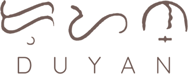 DUYAN